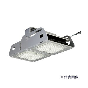 OH ƖyEL-GT30230N/W VHTNzVpx[XCg GTV[Y YƗp (hJEhEϐoEh`Ep) NX3000 󒍐Y {LED{}