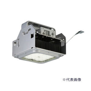 ���O�H �Ɩ����yEL-GT20231N/W VHTN�z���V��p�x�[�X���C�g GT�V���[�Y �Y�Ɨp �ϖ����E����(�ϐo�E�h�����`�E�����p) �N���X2000 �󒍐��Y {LED�{��}