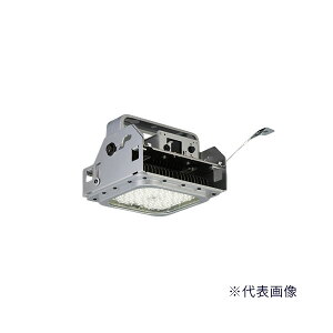 ���O�H �Ɩ����yEL-GT20236N/W VHTN�z���V��p�x�[�X���C�g GT�V���[�Y �Y�Ɨp �ϗ����E�ϖ����E�d�ω�(�h���E�ϐo�E�h�����`) �N���X2000 �󒍐��Y {LED�{��}