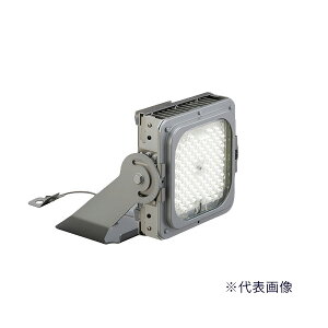 ���O�H �Ɩ����yEL-S20052N/W VHTN�z���V��p�x�[�X���C�g ������ �ϗ����E�ϖ����E�d�ω�(�����v�[���p) �N���X2000 �L�p �󒍐��Y {LED�{��}