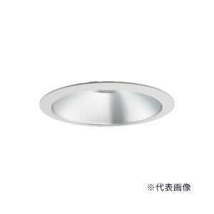 OH ƖyEL-D05/3(551WM) AYZzx[X_ECg MCV[Y MILCO.CONNECT 150 FR[ Ռ15° F 󒍐Y {LED{}