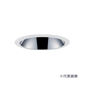 ���O�H �Ɩ����yEL-D09/3(102LM) AYZ�z�x�[�X�_�E�����C�g MC�V���[�Y MILCO.CONNECT ��150 �[�g�^�C�v ���ʃR�[�� �Ռ�30° �d���F �󒍐��Y {LED�{��}