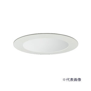 OH ƖyEL-D14/4(202LM) AYZzx[X_ECg MCV[Y MILCO.CONNECT 175 j[AΉ FR[ Ռ15° dF 󒍐Y {LED{}