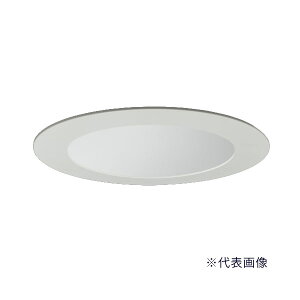 ���O�H �Ɩ����yEL-D15/5(152WWM) AYZ�z�x�[�X�_�E�����C�g MC�V���[�Y MILCO.CONNECT ��200���j���[�A���Ή� ���F�R�[�� �Ռ�15° �����F �󒍐��Y {LED�{��}