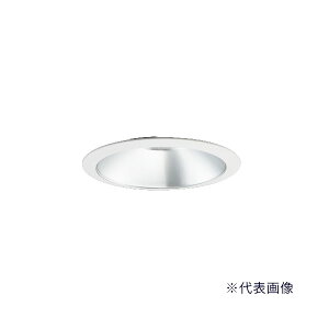 OH ƖyEL-D01/1(351WM) AHTZzx[X_ECg MCV[Y 100 NX350 FR[ Ռ15° F 󒍐Y {LED{}