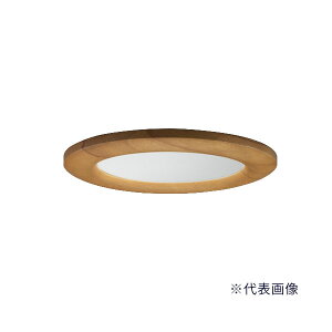 OH ƖyEL-D12/3(551LM) AHTZzx[X_ECg MCV[Y 150 NX550 ؘg dF 󒍐Y {LED{}