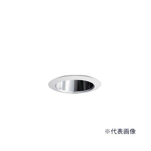 ���O�H �Ɩ����yEL-DA3/0(1512LM) AHN�z�x�[�X�_�E�����C�g ��̌` �����a�V���[�Y �N���X150 ��55 �[�g���ʃR�[�� ���p �d���F �󒍐��Y {LED���o}