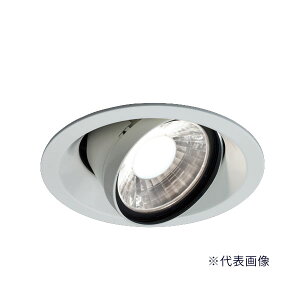 ���O�H �Ɩ����yEL-UD20102L/3W AHTZ�z���j�o�[�T���_�E�����C�g AK�V���[�Y ��������150 �z���C�g �d���F �󒍐��Y {LED���o}