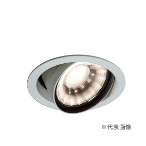 OH ƖyEL-UD30104W/2W AHTZzjo[T_ECg AKV[Y 125 zCg F 󒍐Y {LEDo}