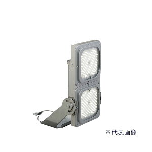 OH ƖyEL-S30051N/W 2AHJzOpƖ [ď^] Lp` NX3000 󒍐Y {LED{}