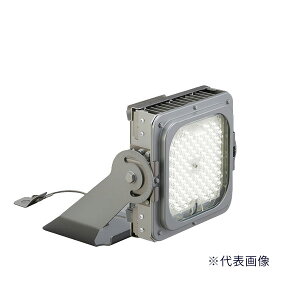 OH ƖyEL-S20051N/W VHJzOpƖ [ď^] Lp` NX2000 󒍐Y {LED{}