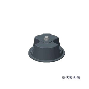 OH Ɩ ށyEL-XRE002A/Hz^ IvV tW ~fBAO[ 󒍐Y {LED{}