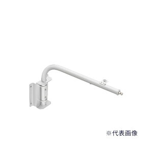 OH Ɩ ށyEL-XAM002A/Wz^ IvV LA[(600mm) zCg 󒍐Y {LED{}