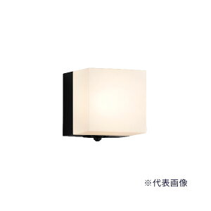 OH ƖyEL-V0501AL 1LNzOpƖ ̌` uPbg |[` ǖʎtp[p] lZT }`^Cv ubN dF 󒍐Y {LEDo}