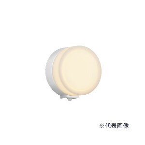 OH ƖyEL-V0504AL 1LNzOpƖ ̌` uPbg |[` ǖʎtp[p] lZT }`^Cv zCg dF 󒍐Y {LEDo}