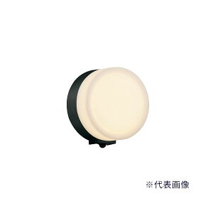 ���O�H �Ɩ����yEL-V0505AL 1LN�z���O�p�Ɩ� ��̌` �u���P�b�g �|�[�`�� �ǖʎ�t��p[�����p] �l���Z���T �}���`�^�C�v �u���b�N �d���F �󒍐��Y {LED���o}