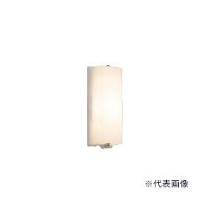 ���O�H �Ɩ����yEL-V0300AL 1LN�z���O�p�Ɩ� ��̌` �u���P�b�g �|�[�`�� �ǖʎ�t��p[�����p] �l���Z���T �}���`�^�C�v �z���C�g �d���F �󒍐��Y {LED���o}