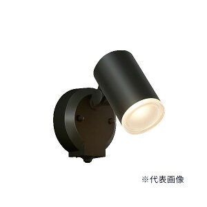 OH ƖyEL-S0502AL 1LNzOpƖ ̌` X|bgCg uPbg^Cv[p] lZT }`tbV ubN 󒍐Y {LEDo}