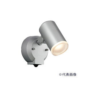 OH ƖyEL-S0501AL 1LNzOpƖ ̌` X|bgCg uPbg^Cv[p] lZT }`tbV Vo[ 󒍐Y {LEDo}