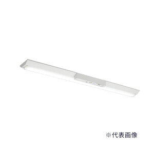 �����O�H �Ɩ����yMY-VK470402C/L AHTN�zLED���p�Ɩ���� My�V���[�Y 40�` ���t�` �t�x�m 150�� ��펞LED��ʏo�� �ȓd�� �d���F �󒍐��Y {LED�{��}