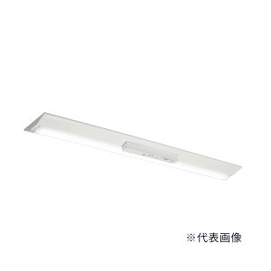 OH ƖyMY-VK450431C/W AHTNzLEDpƖ MyV[Y 40` t` txm 230 펞LEDʏo  F {LED{}