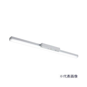 �����O�H �Ɩ����yMY-LK450430C/L AHTN�zLED���p�Ɩ���� My�V���[�Y 40�` ���t�` �g���t ��펞LED��ʏo�� ��� �d���F {LED�{��}