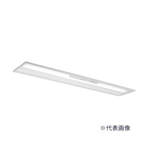 �����O�H �Ɩ����yMY-BH440432C/D AHTN�zLED���p�Ɩ���� My�V���[�Y 40�` �����` 190�� ��펞LED���o�� ��� �����F �󒍐��Y {LED�{��}