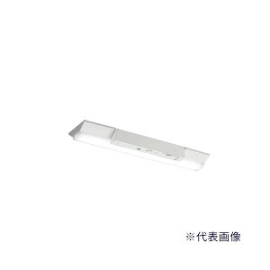 ���O�H �Ɩ����yMY-VH208430C/N AHTN�zLED���p�Ɩ���� My�V���[�Y 20�` ���t�` �t�x�m 150�� ��펞LED��ʏo�� ��� �����F {LED�{��}