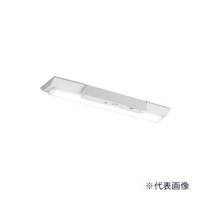 OH ƖyMY-VH215431C/N AHTNzLEDpƖ MyV[Y 20` t` txm 230 펞LEDʏo  F {LED{}