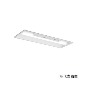 ���O�H �Ɩ����yMY-BH215433C/W AHTN�zLED���p�Ɩ���� My�V���[�Y 20�` �����` 220�� ��펞LED��ʏo�� ��� ���F �󒍐��Y {LED�{��}