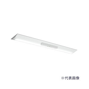 �����O�H �Ɩ����yMY-VKR420430/N AHTN�zLED���p�Ɩ���� �d���ʒu�` My�V���[�Y 40�` ���t�` �t�x�m�^�C�v 230�� ��ʃ^�C�v �����F �󒍐��Y {LED�{��}