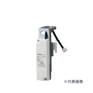 ���O�H �Ɩ���� ���ށySC0541B�zMILCO.S[���C�����X�^�C�v] �����������j�b�g GT�V���[�Y ��ʌ`(�����d�l) �d����̌^ 4��H�p �󒍐��Y {�Ɩ�����V�X�e��}