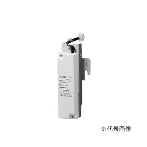 ���O�H �Ɩ���� ���ށySC0540B�zMILCO.S[���C�����X�^�C�v] �����������j�b�g GT�V���[�Y ��ʌ`(�����d�l) �d����̌^ 4��H�p �󒍐��Y {�Ɩ�����V�X�e��}