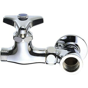 �O�h����/SANEI�yB21A-13�z����o���u�kFA�l