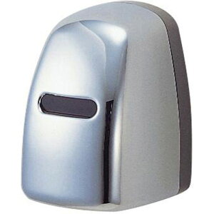 Oh/SANEI yEV9210-Cz(֊p)kFAl