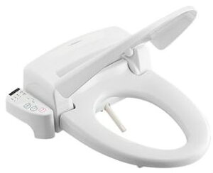 ΎOh/SANEIyEW9110-Wz֍hVUh zCg(EL@\Ȃ)kFAl