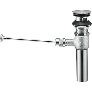 Oh/SANEIyH700-1X235-32z|bvAbvr㕔kFAl