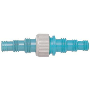 Oh/SANEIyL25zPCpJbvOkHDl