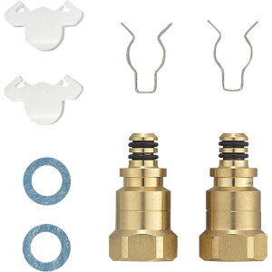 Oh/SANEIyMV8430-1Szt~كZbgkFAl