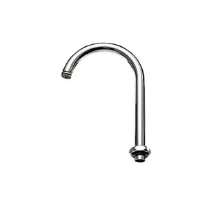 ���݌ɗL��I���O�h����/SANEI�yPA26J-60X-16�z���`�c����p�C�v