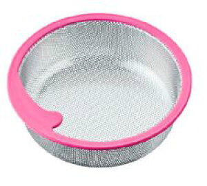 Oh/SANEIyPH698AF-L-LPzLb`oXPbg(sN)kFAl