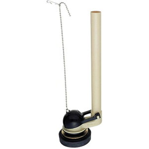 ���݌ɗL��I���O�h����/SANEI�yPH840-51�z�����p���[�^���N�T�C�t�H��