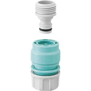 Oh/SANEIyPL70-20SzlWjbv(I)ZbgkFAl