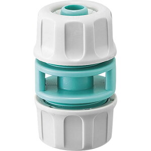 Oh/SANEIyPL70-25zz[XcMekFAl