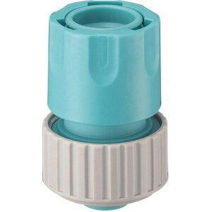 Oh/SANEIyPL70-50LzWCg(a)kFAl