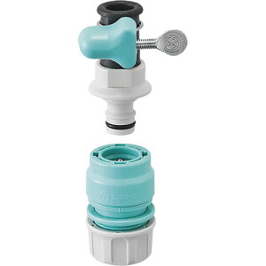 Oh/SANEIyPL70-90SzStZbgkFAl