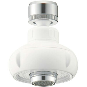�L�b�`���V�����[(��U��) PM253-13