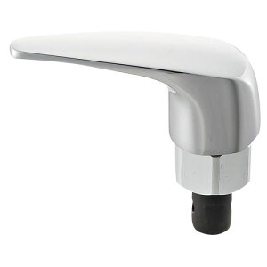 ◆在庫有り!≦三栄水栓/SANEI【PR171-C-13】シングルレバー単水栓上部