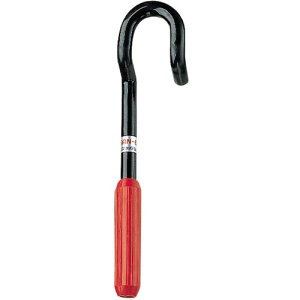 ڎOh/SANEIyPR36z`kGAl