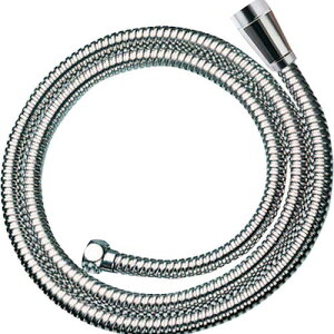 ���݌ɗL��I���O�h����/SANEI�yPS30-56TXA�z���Z���z�[�X